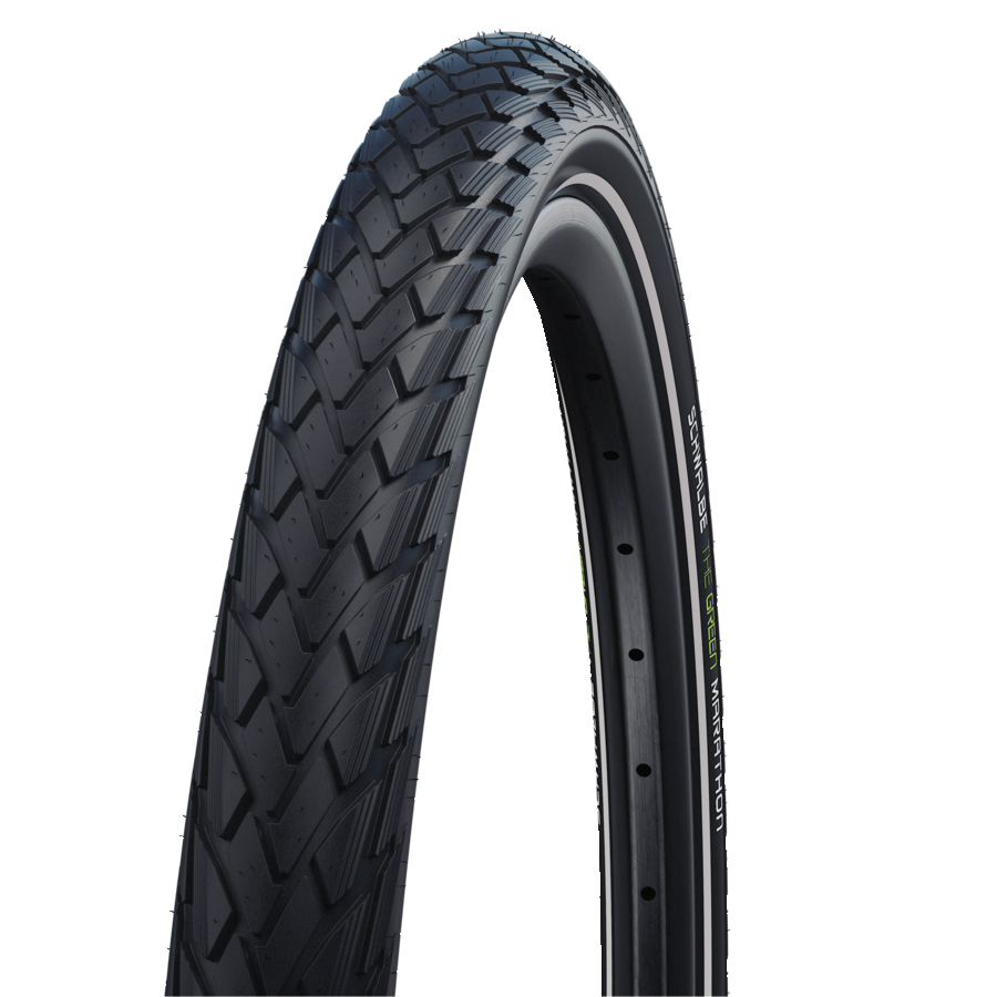 SCHWALBE* marathon 16