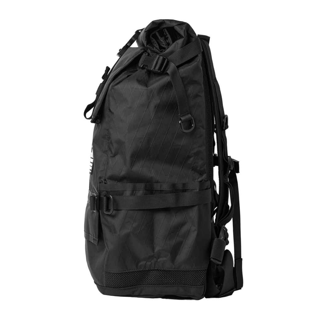 ILE* default XL cobra (x-pac/black) - BLUE LUG ONLINE STORE