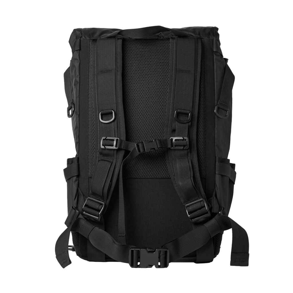ILE* default XL cobra (x-pac/black) - BLUE LUG ONLINE STORE