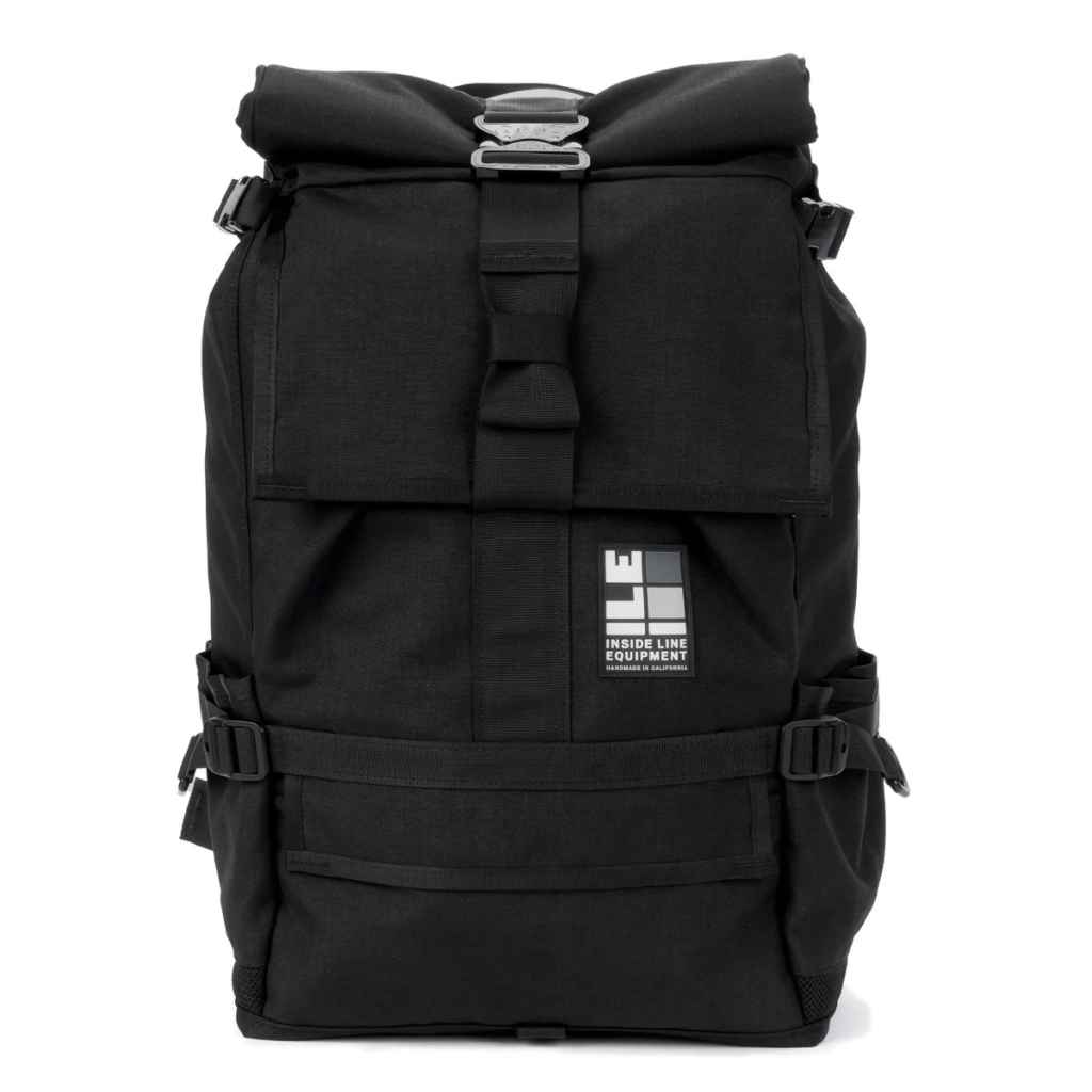 ile_defaultxl_black_cordura__c