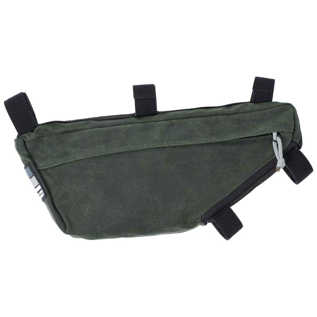 ホルモンハンドメイドオーダーフレームバッグ FRAME BAG 受注生産 – NERDY MOUNTAIN WORKS