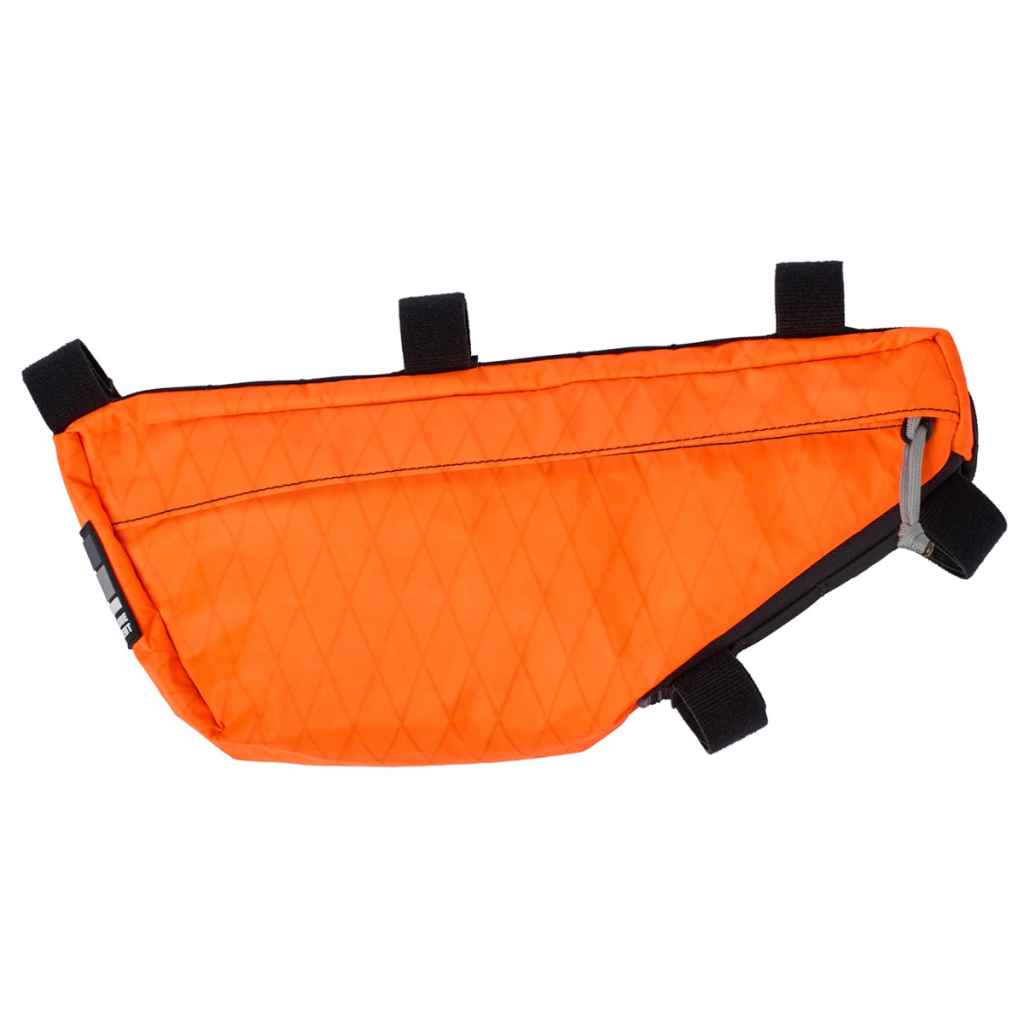 ILE frame bag x-pac/grey フレームバッグ ile_frame_xpac_blaze_1.jpg