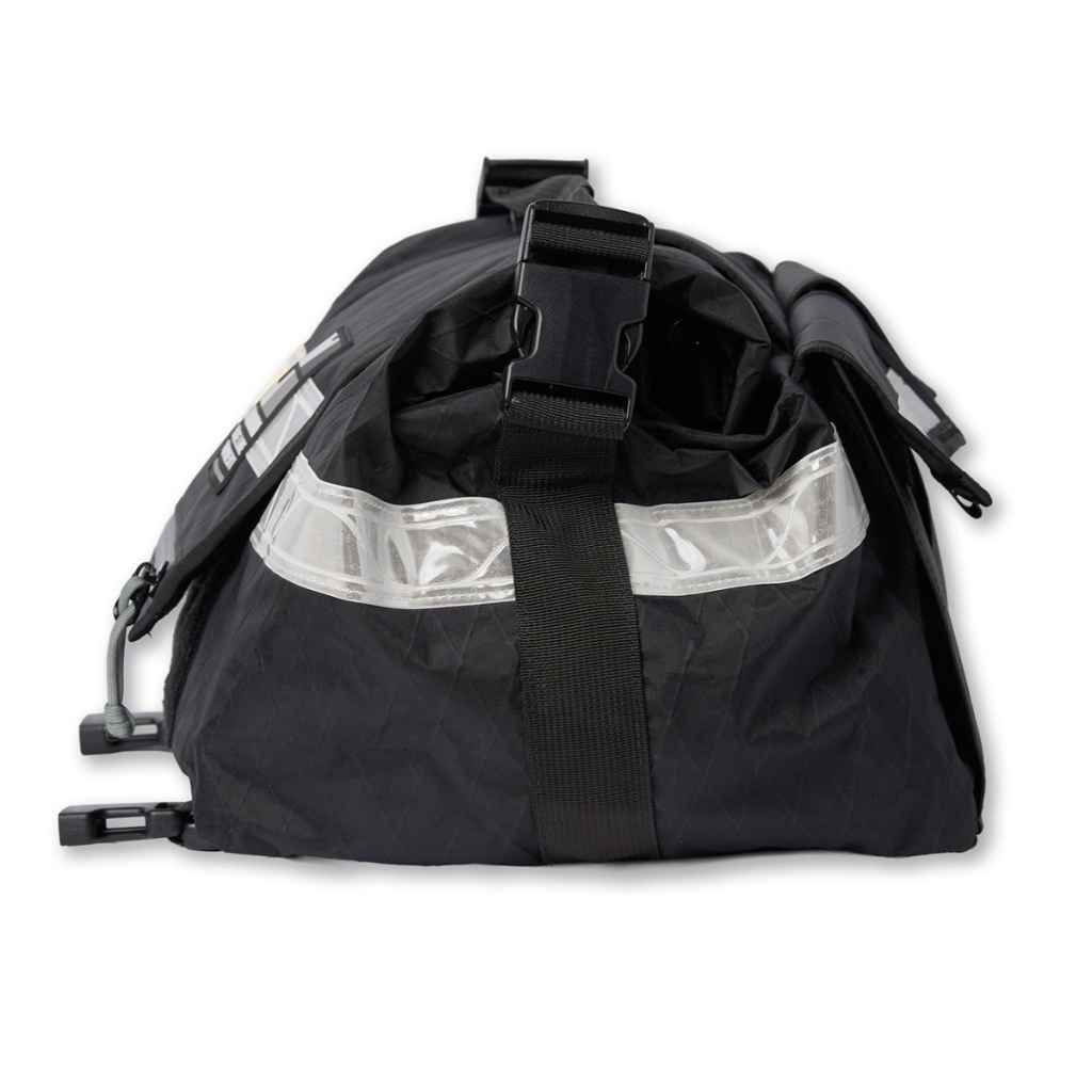 ともちむさん専用　ゴリラカゴ Amazon.co.jp: MO76001 すみっコぐらし らーめんぬいぐるみ