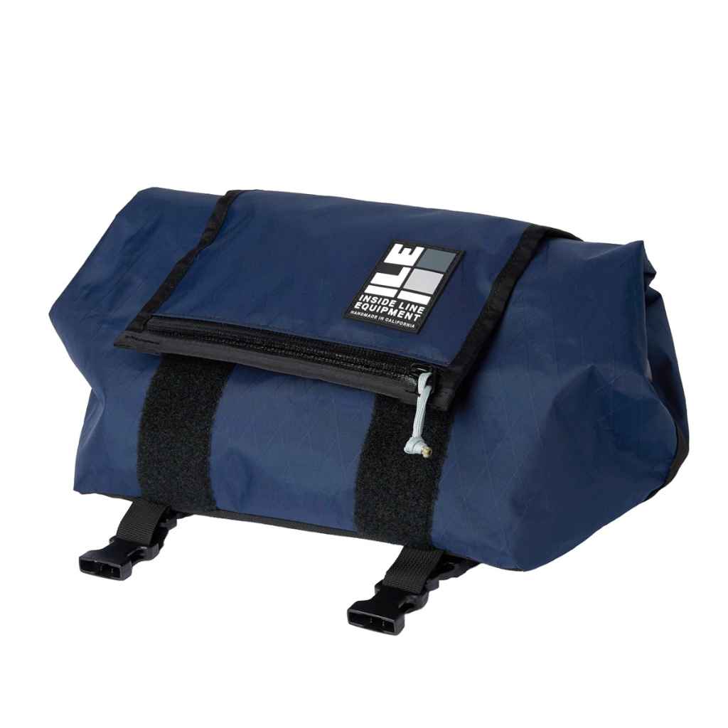 ile_porteur_rack_bag_small_x-