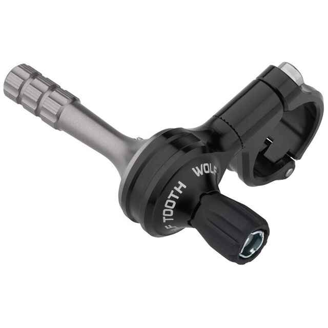 WOLF TOOTH COMPONENTS* ReMote 360 - BLUE LUG ONLINE STORE