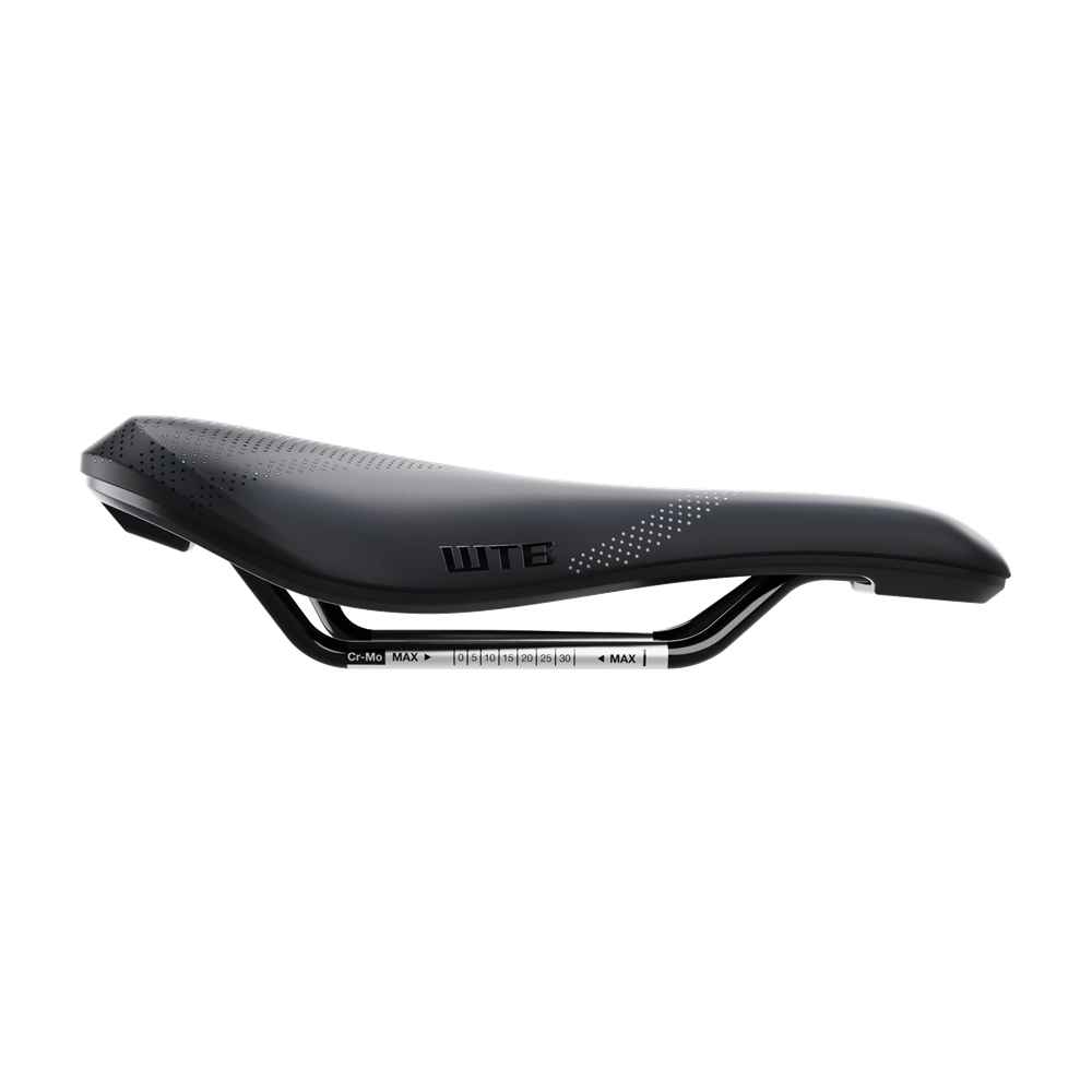 soulabo MOWMOW SHADE ソウラボ モウモウシェード 2021 新品未使用 soulabo MOWMOW SHADE ソウラボ モウモウシェード