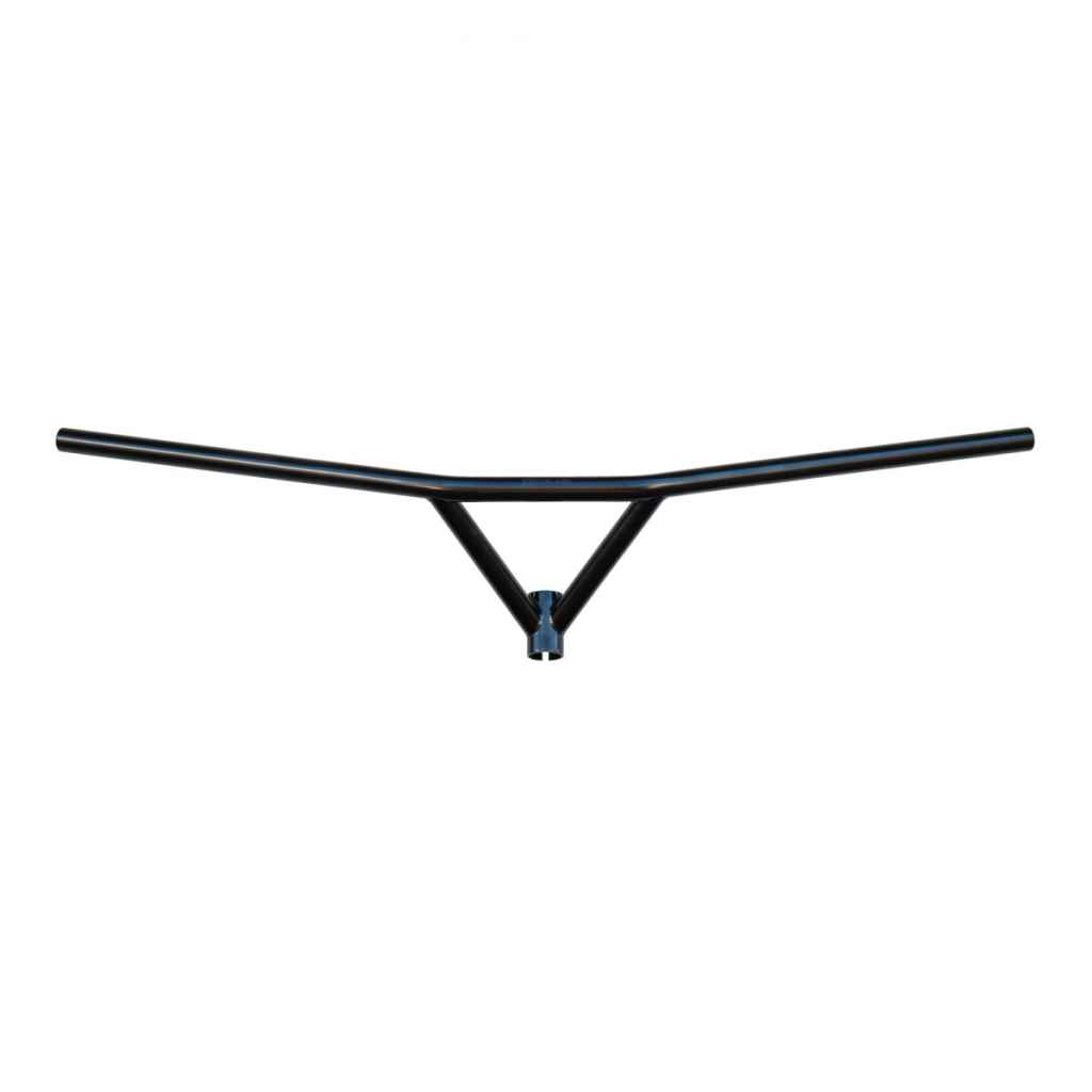 パーツ STRIDSLAND BULLSHIP BAR Bullship Bar – STRIDSLAND