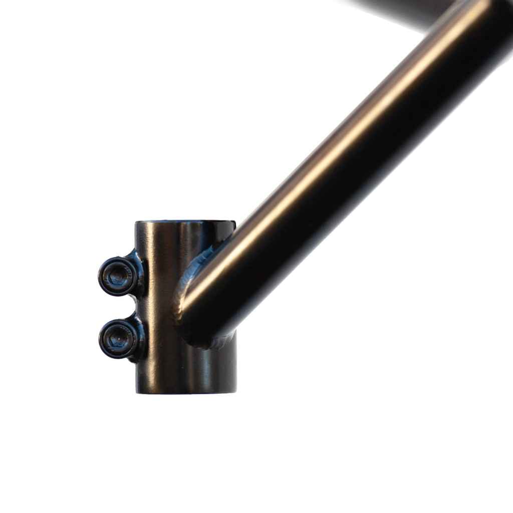 パーツ STRIDSLAND BULLSHIP BAR Bullship Bar – STRIDSLAND