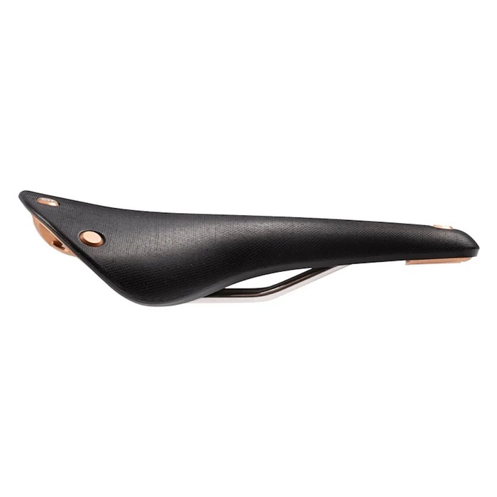 Amazon | Brooks England C17 Cambium All Weather Bike Seat