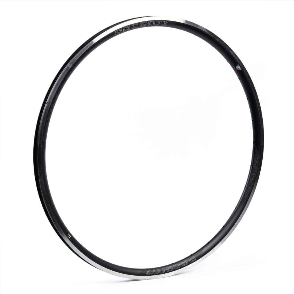 PACENTI* forza rim - BLUE LUG ONLINE STORE