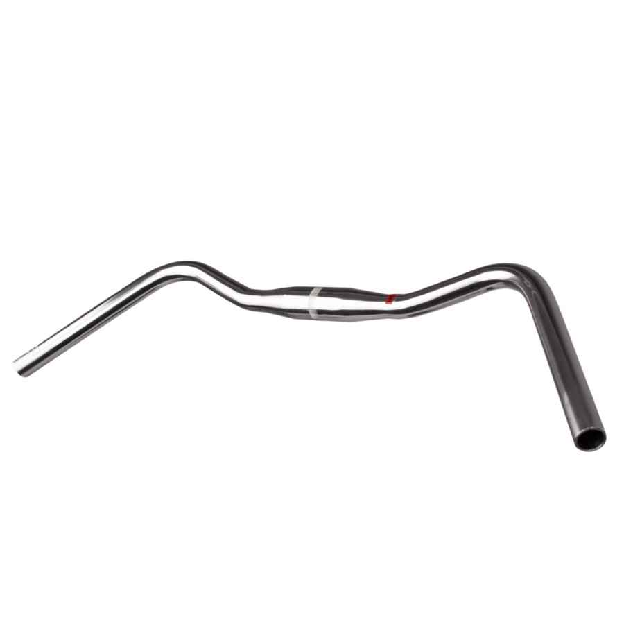 SYCIP* SYCIP design JJJ Bar (silver) - BLUE LUG ONLINE STORE