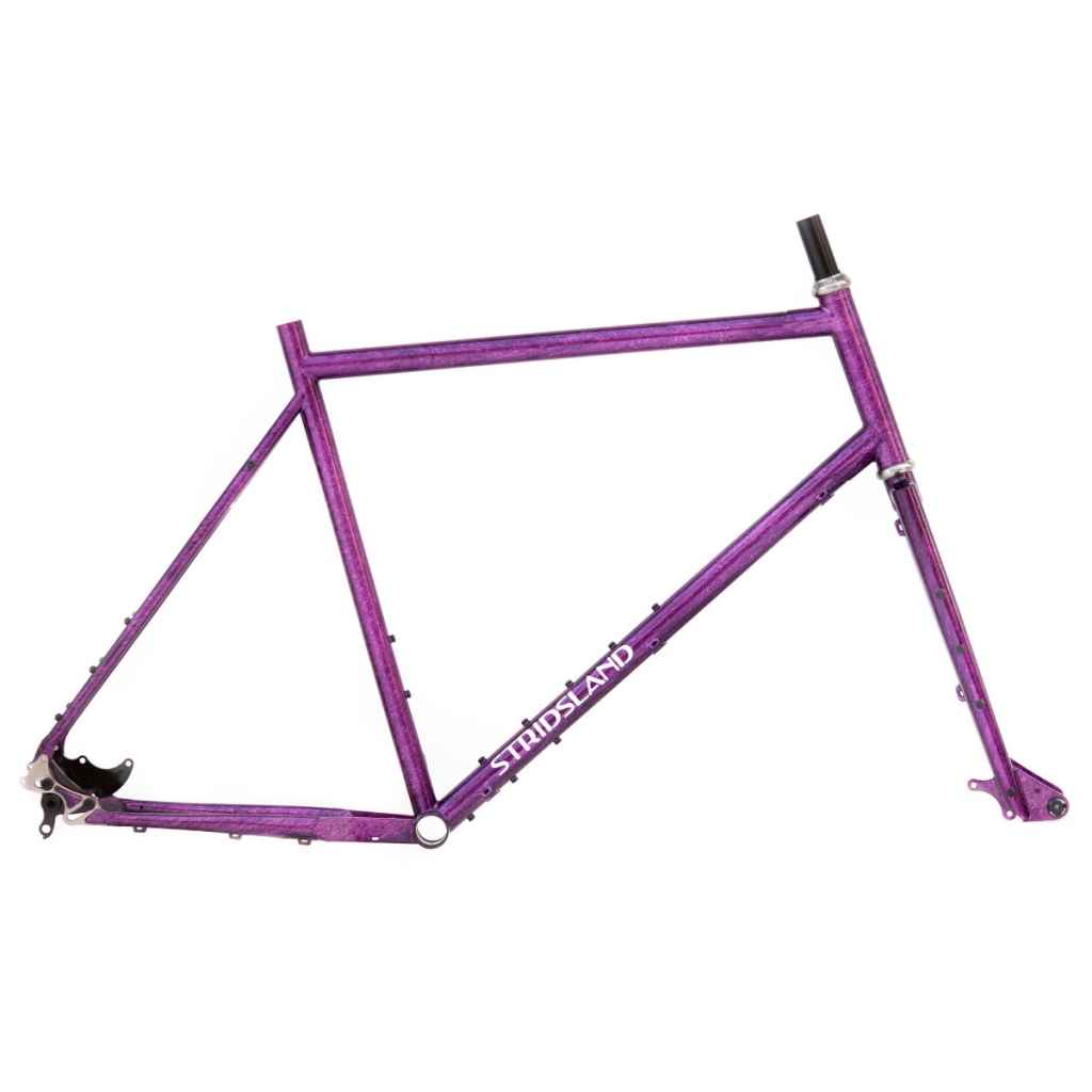 レインボーコーデ フルコンプ Amazon | バイクパーツセンター(Bike Parts Center) ライブ
