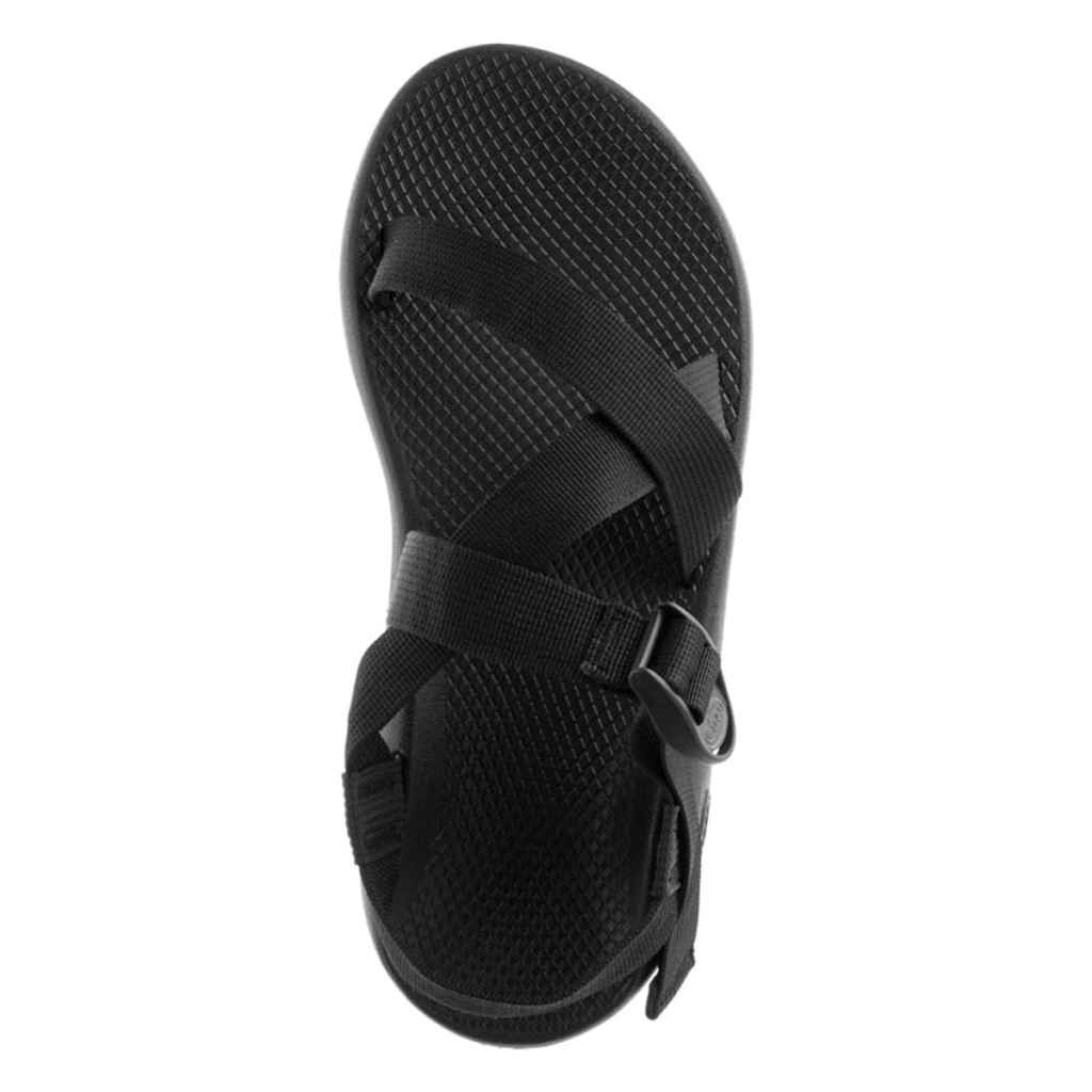 CHACO✖️BULE LUG クラシックサンダル　 箱無し CHACO✖️BULE LUG クラシックサンダル 箱無し CHACO×BLUE LUG* z1