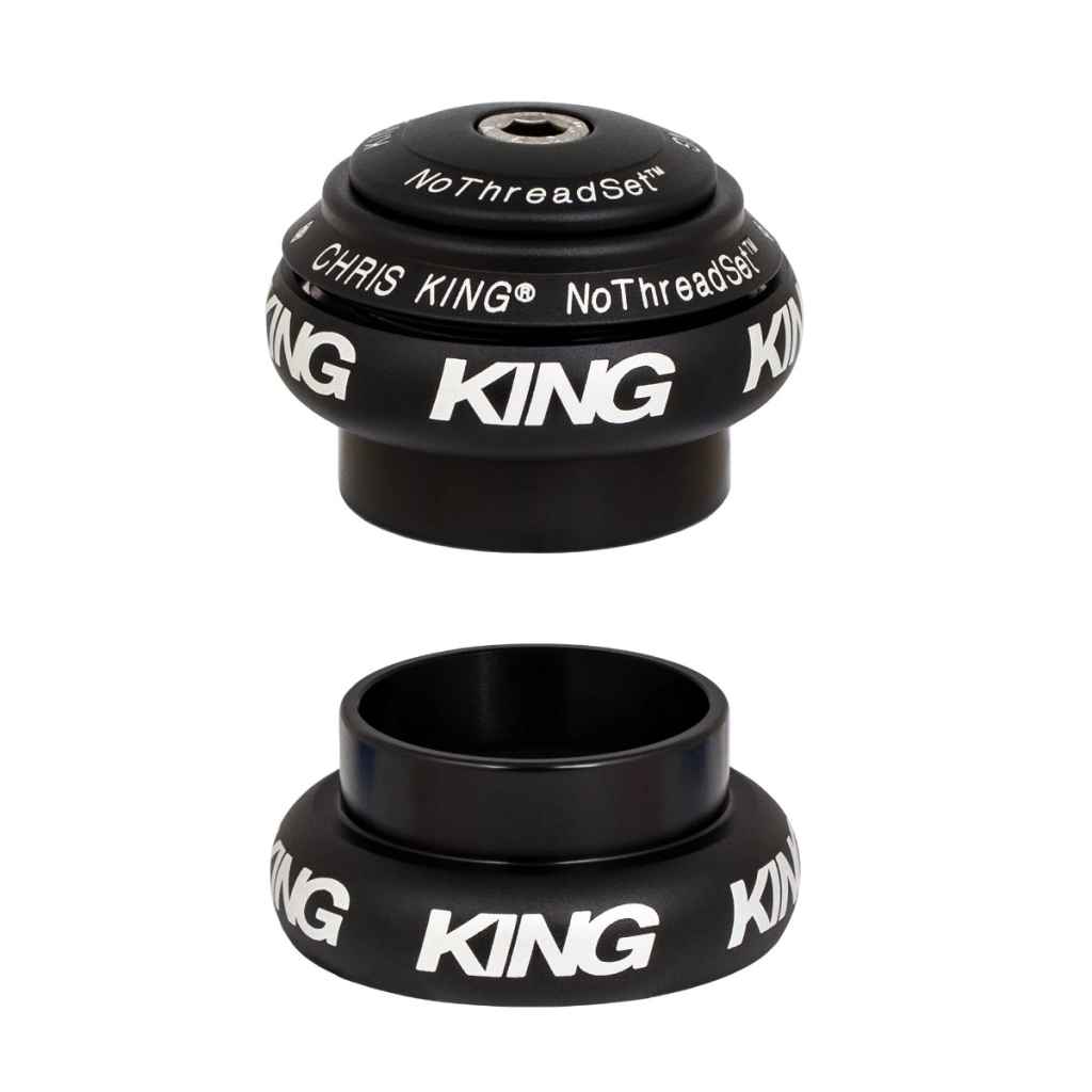 king_-1.jpg
