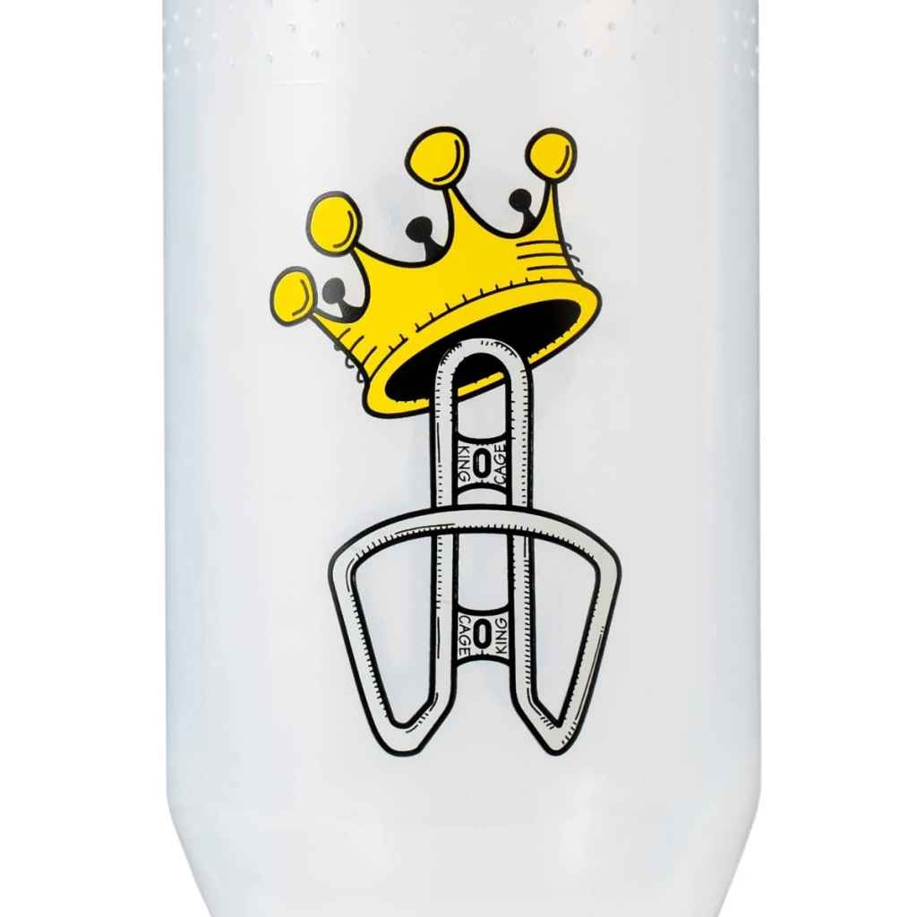 ボトルケージ　King Cage　キングケージ　BLUE LUG KING CAGE* manything cage - BLUE LUG ONLINE STORE