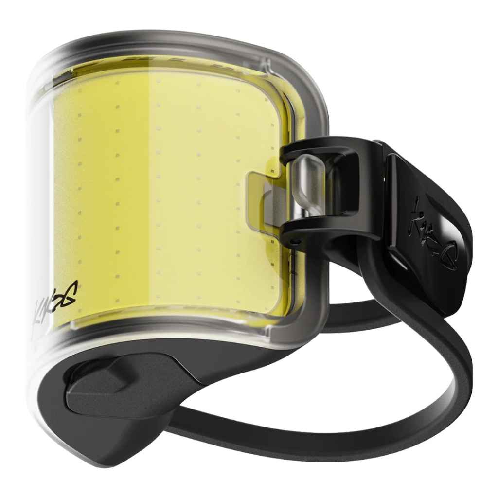KNOG* cobber mini (front) - BLUE LUG ONLINE STORE