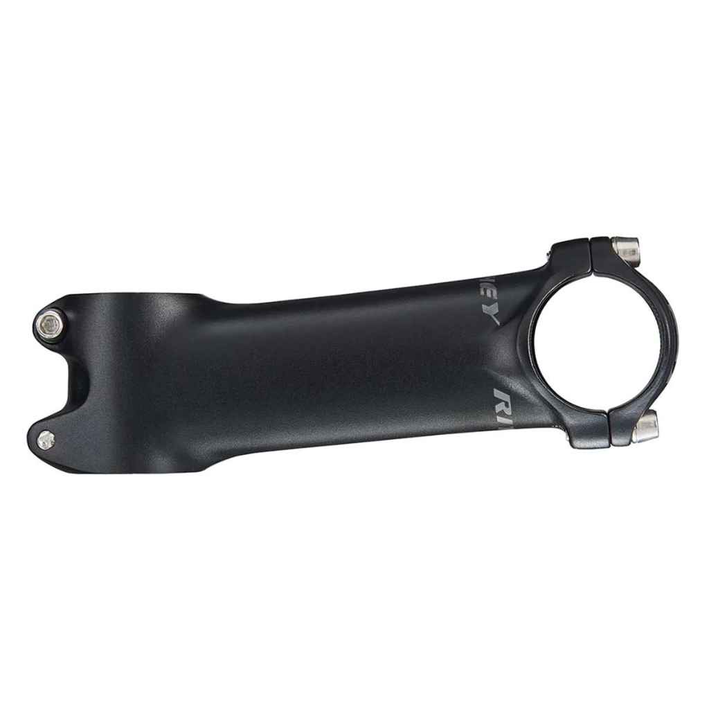 RITCHEY* comp 4axis 44 stem (black) - BLUE LUG ONLINE STORE