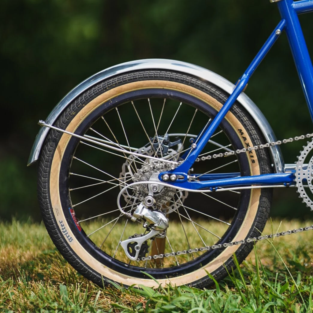 アクセサリー VELO ORANGE* 20\