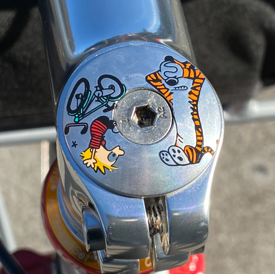 有名ブランド - cap stem crash MASH* BLUE STORE ONLINE LUG ウェア