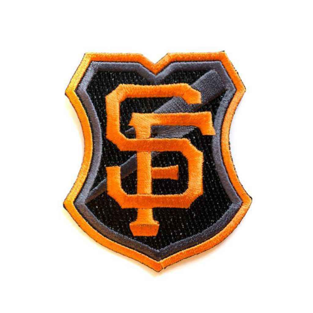 マクファーレン ベーブルース MLB - メルカリ