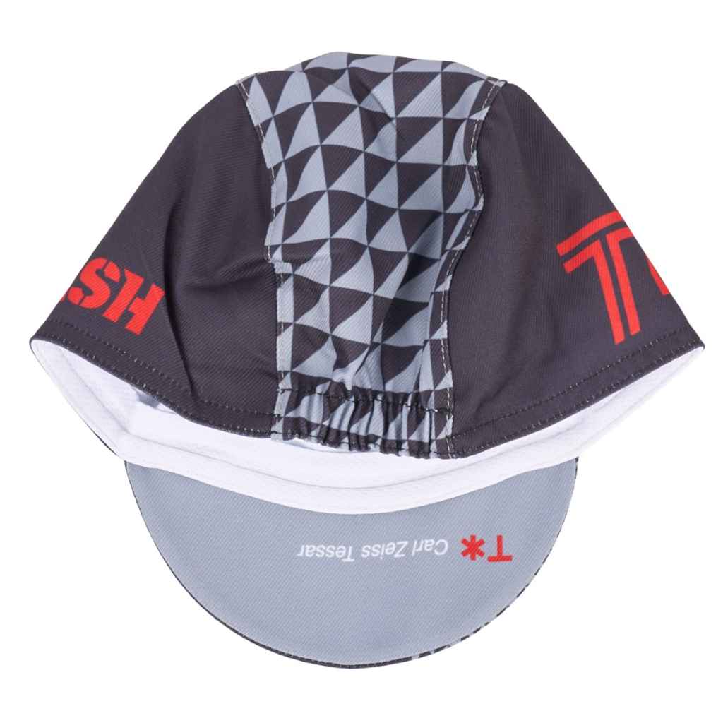 MASH* T4 cap - BLUE LUG ONLINE STORE