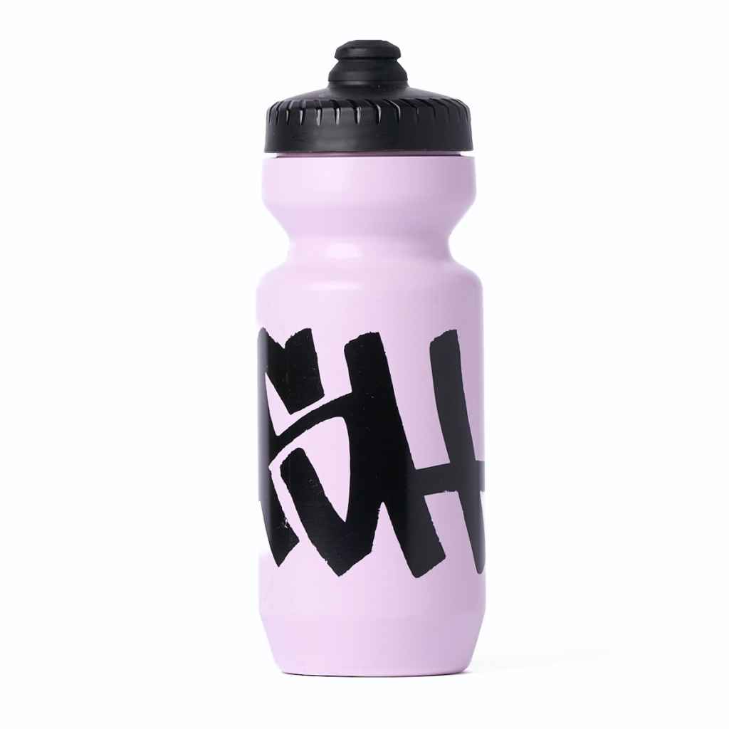 MASH サイクリングベスト XXL MASH* giant 22oz purist bottle
