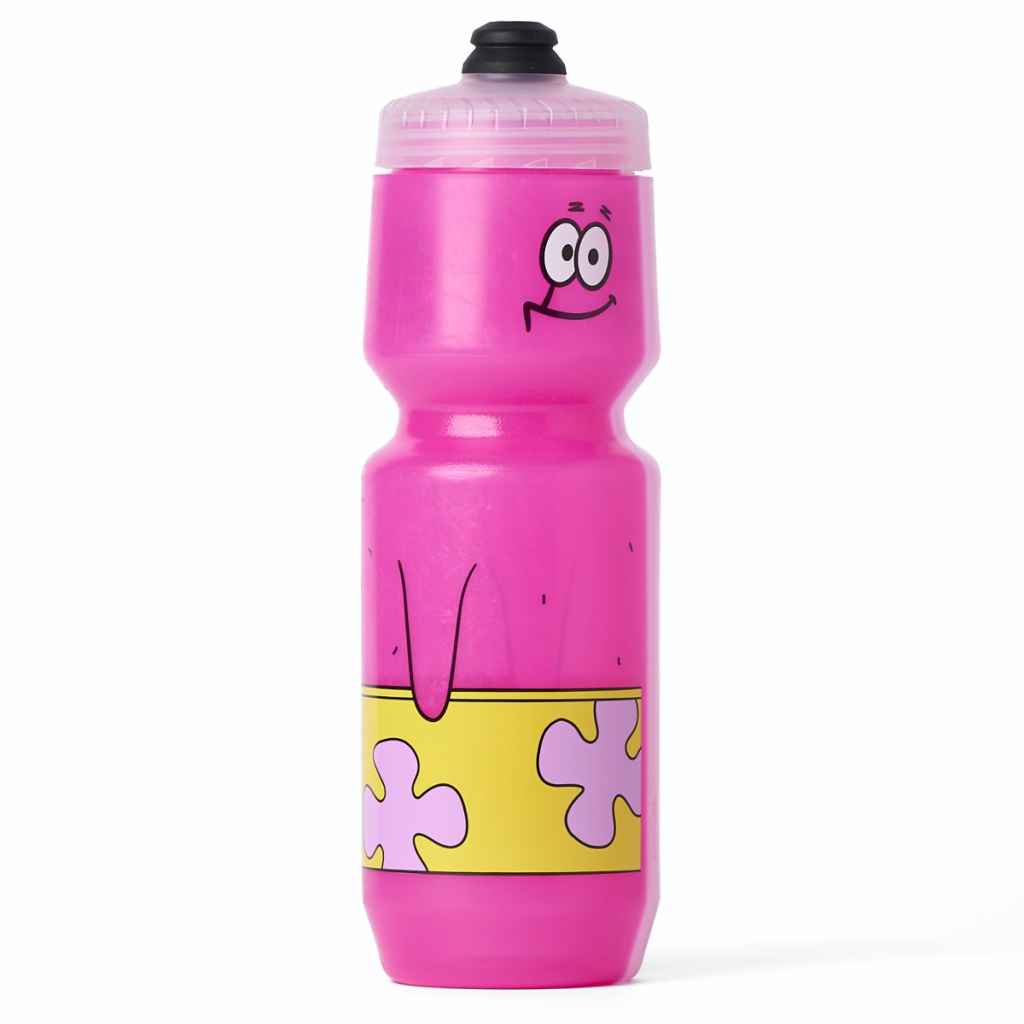mash_patrick_26oz_purist_bottl