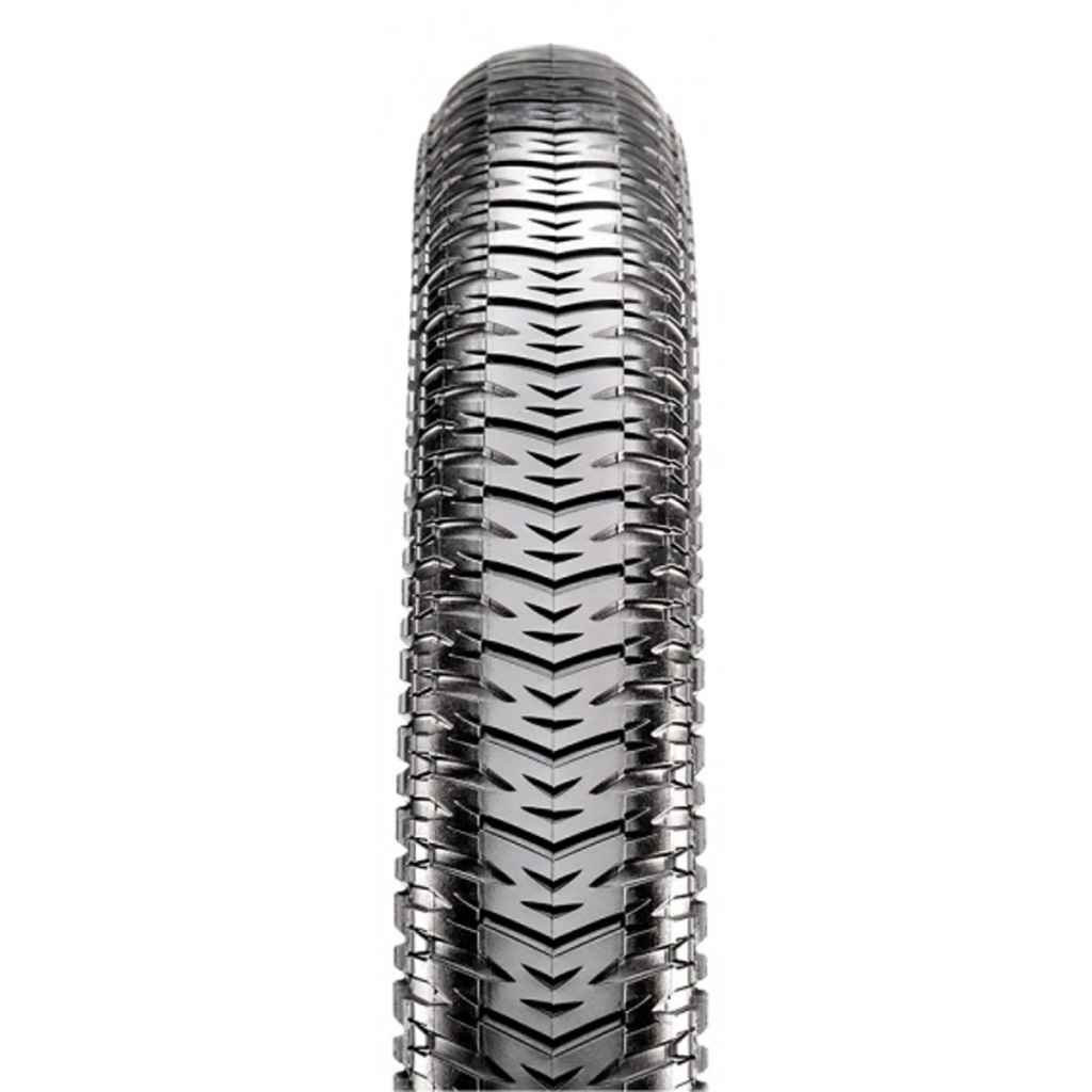 値下中 未使用レア 廃番 Maxxis dth 26×2.30 スキンサイド MTB タイヤ 2本セット ストリート コミューター マキシス Crumb Works Blue Lug Yahoo!オークション - 値下中 未使用レア 廃番 Maxxis dth 26