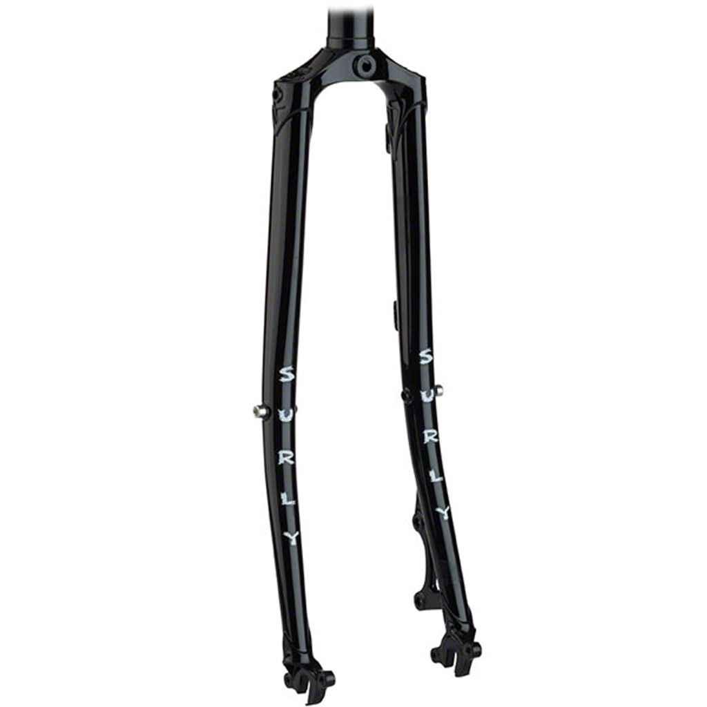 RITCHEY CARBON WCS CX フォーク ブルーラグ サーリー RITCHEY CARBON WCS CX フォーク ブルーラグ サーリー 【公式通販】