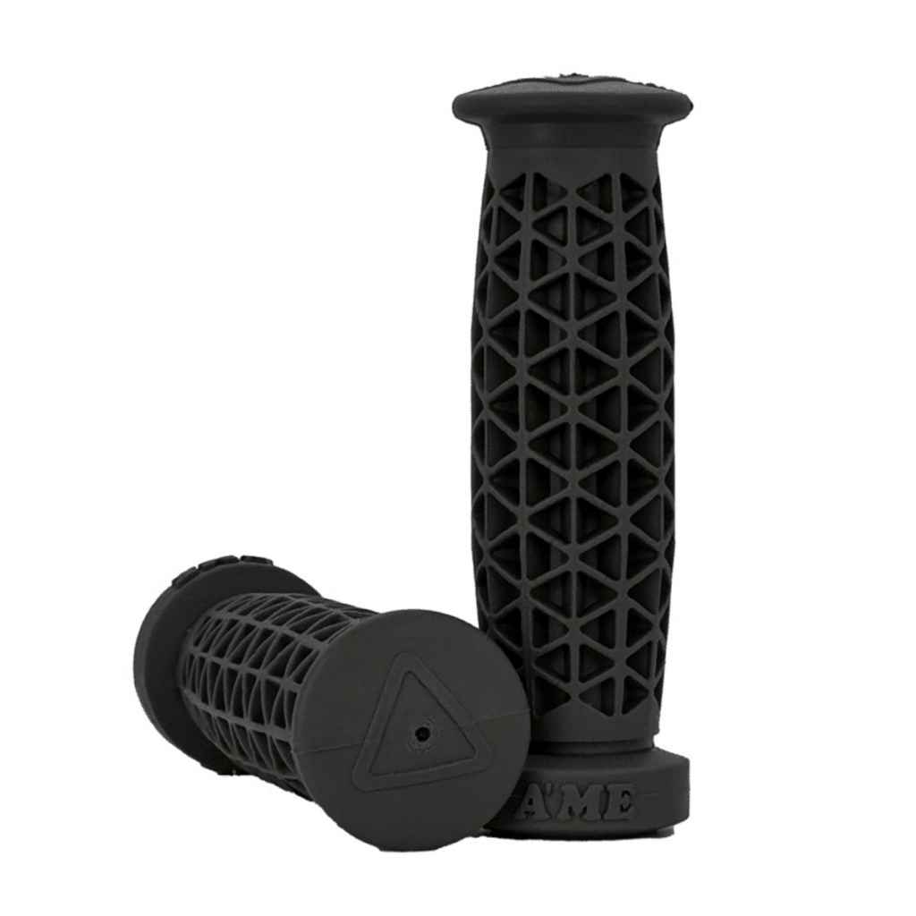 ガ*ラ様 ハードコアパンク シングルまとめ売り グール、ゾルゲ