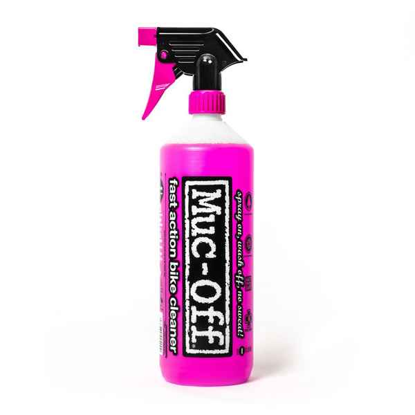 nano-tech-bike-cleaner-l1_3.jpg