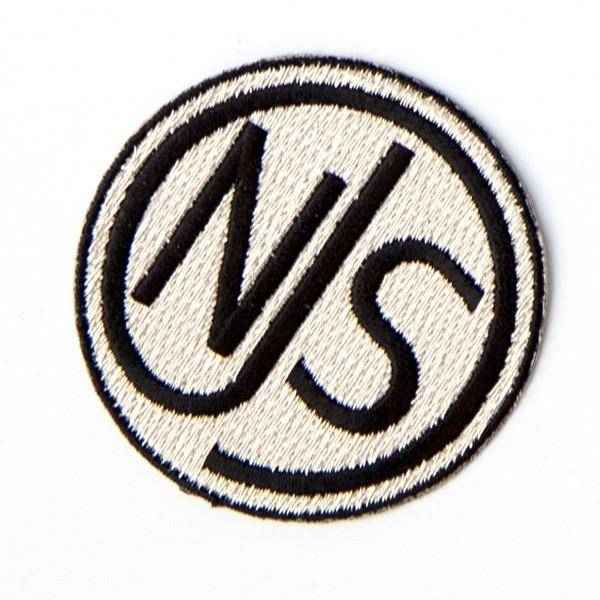 MASH* NJS patch - BLUE LUG ONLINE STORE