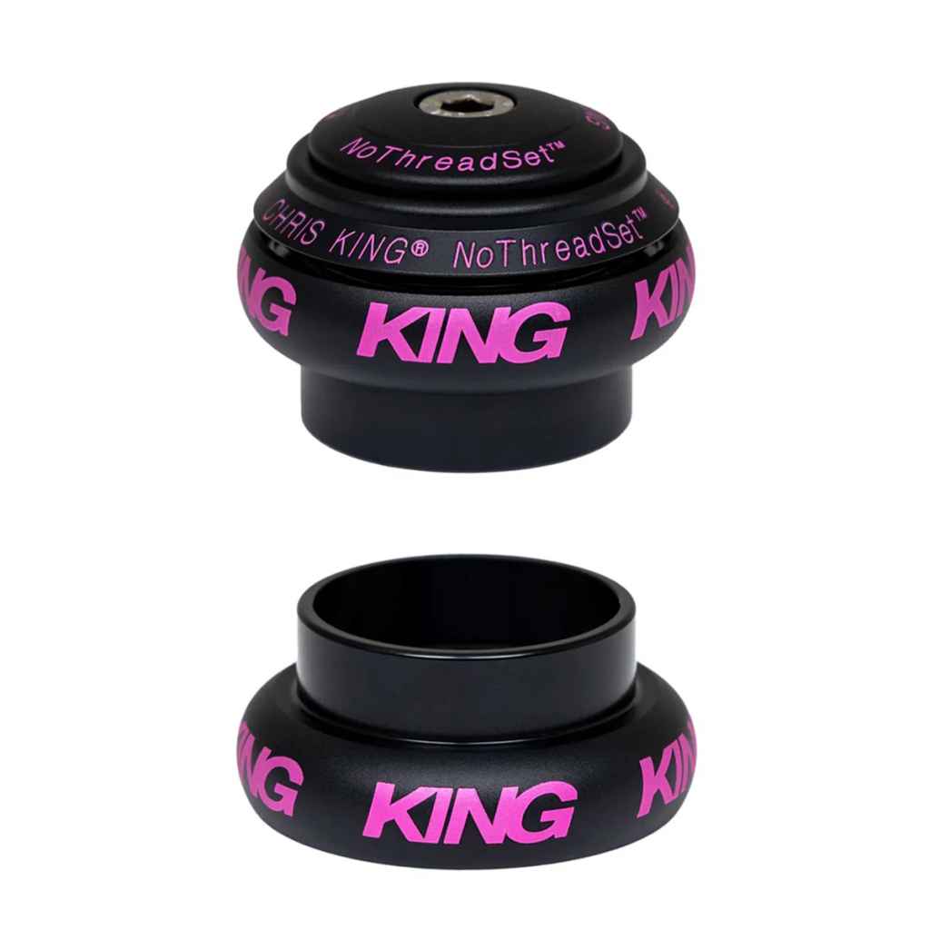 h*k様 クリスキング ラスタカラー ドレッド oldmtb等に OS 1・1/ h*k様 クリスキング ラスタカラー ドレッド oldmtb等に OS 1・1/ h