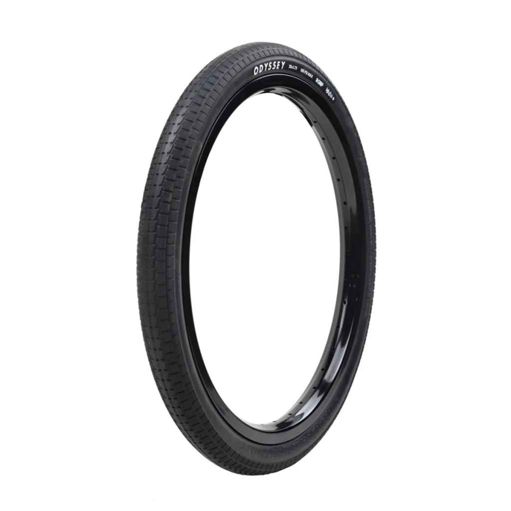 ODYSSEY* super circuit tire - BLUE LUG ONLINE STORE