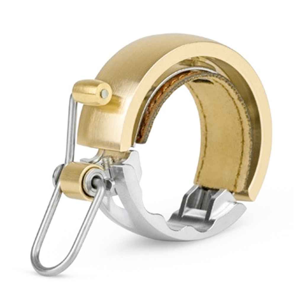 KNOG】Oiに夏にぴったりな限定カラー登場!!【ファンライド】