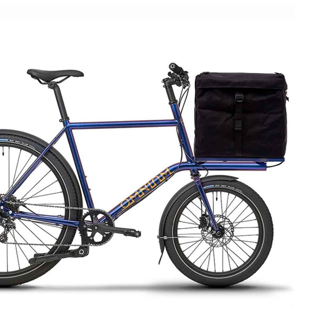 アクセサリー BAGABOO mini bigbox 80L omniummini_cargo_bigbox_compo1