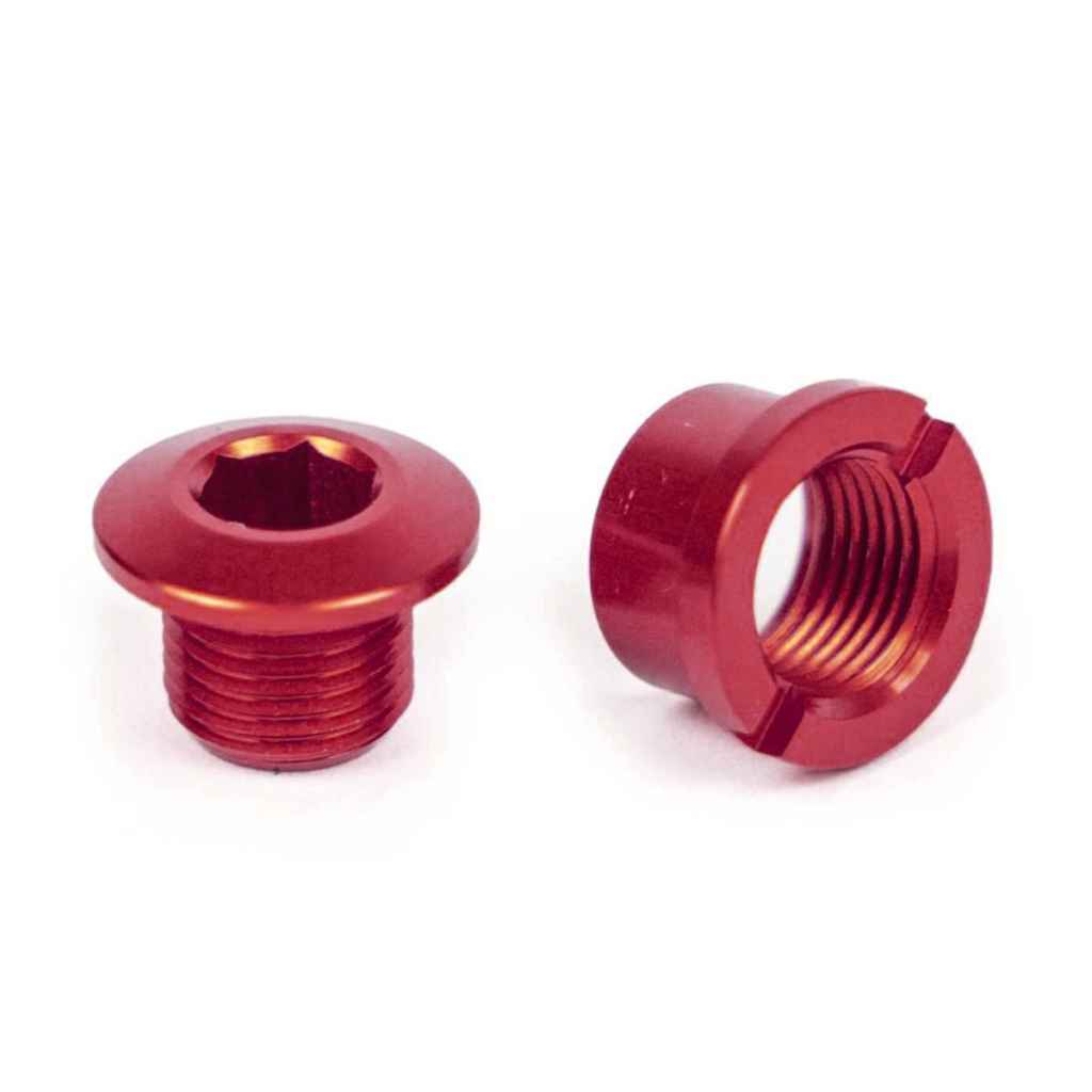 stridsland 5点セット Yahoo!オークション - stridslandスギノvintageクランクセット