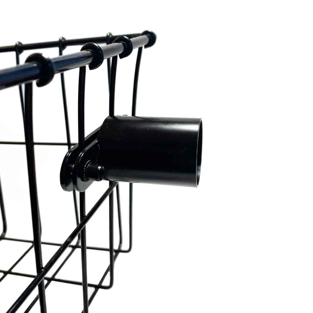 PDW* out post mount - BLUE LUG ONLINE STORE