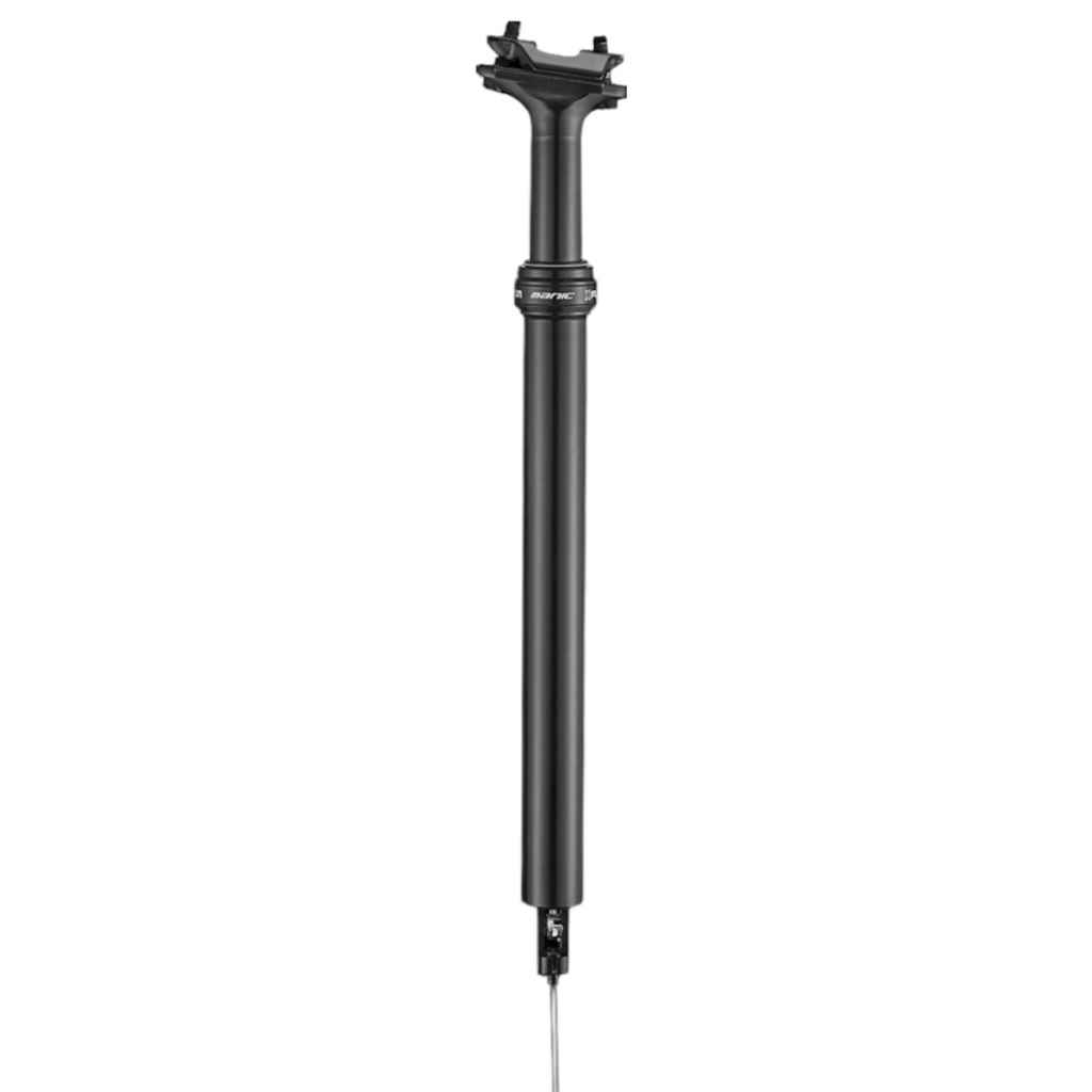 x fusion manic　ドロッパーシートポスト X-FUSION* manic gravel dropper seatpost - BLUE LUG ONLINE STORE