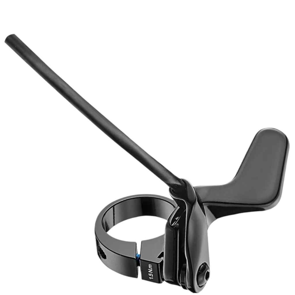 【X-FUSION MANIC ドロッパーポスト 完成車外し品】 X-FUSION* manic gravel dropper seatpost - BLUE LUG ONLINE STORE
