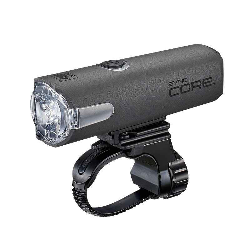 CATEYE* sync core light (gray) - BLUE LUG ONLINE STORE