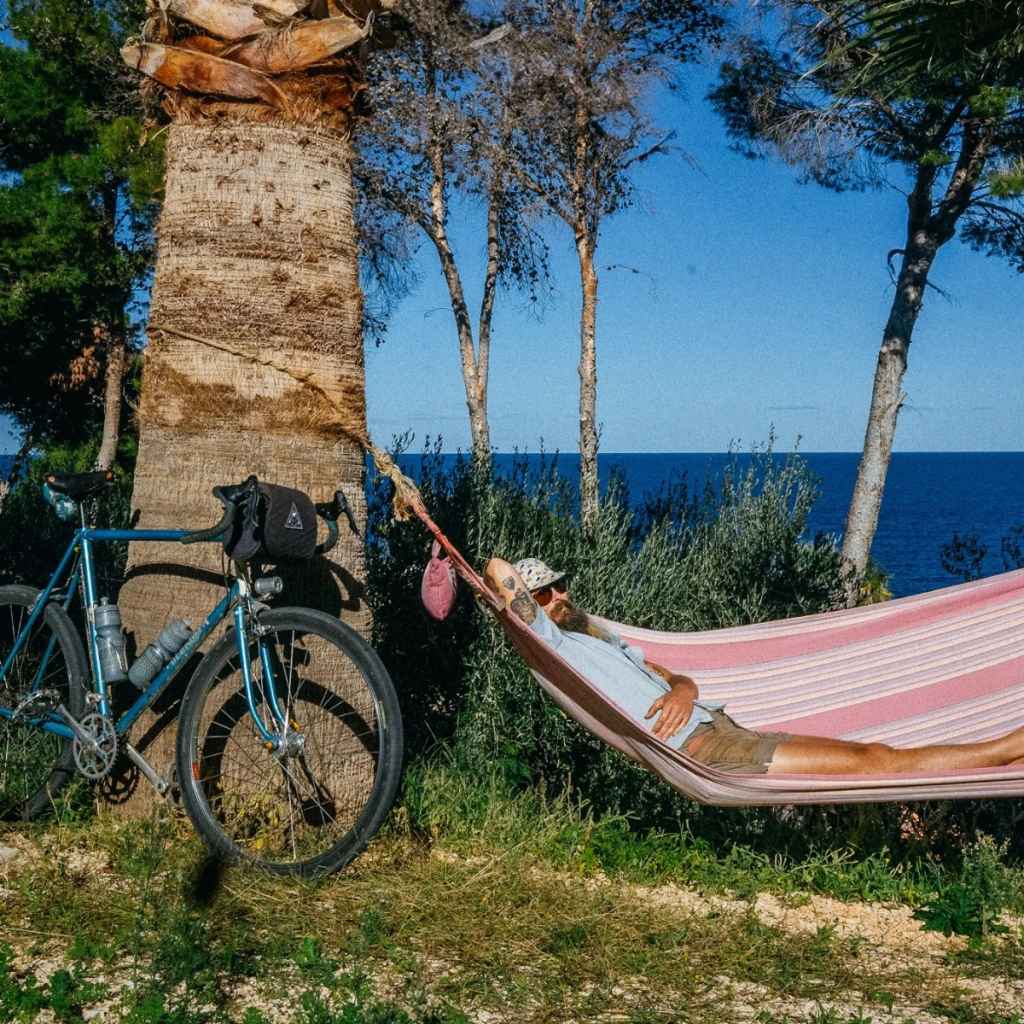 ウルトラロマンスRON'S BIKES 2個セット グレーX-pac COOL ULTRA