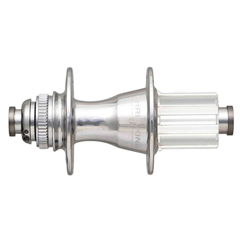 4℃ リング　週末価格 Amazon | バイク用 ローダウンキット 対応車種 カワサキ ZX-25R (2020