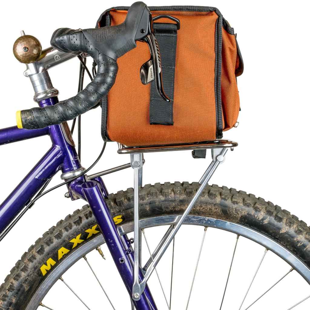 【2025】お歳暮・冬ギフト | 高島屋オンラインスト (silver) rack pack flat ORANGE* VELO - STORE ONLINE LUG BLUE アクセサリー