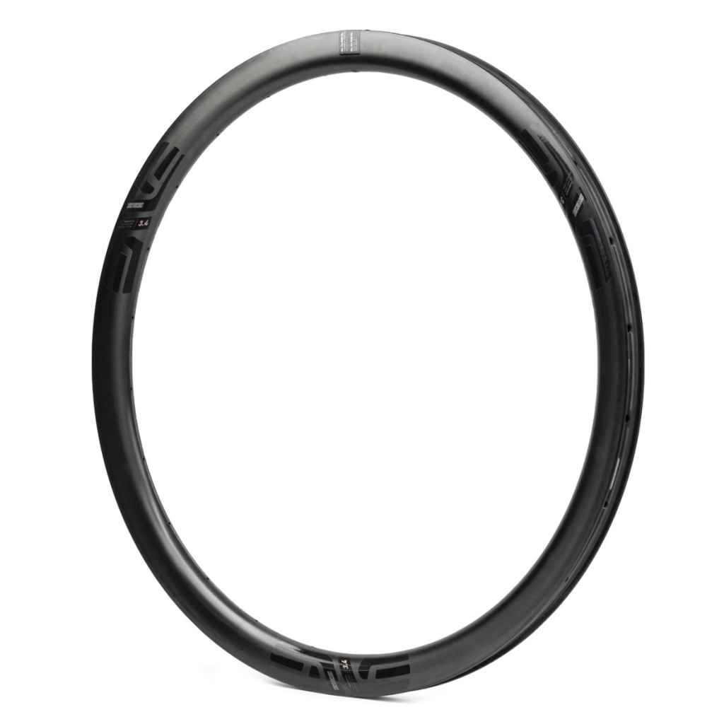 Enveのカーボンリム、SES 3.4 Rim - 自転車通販 – Hakkle