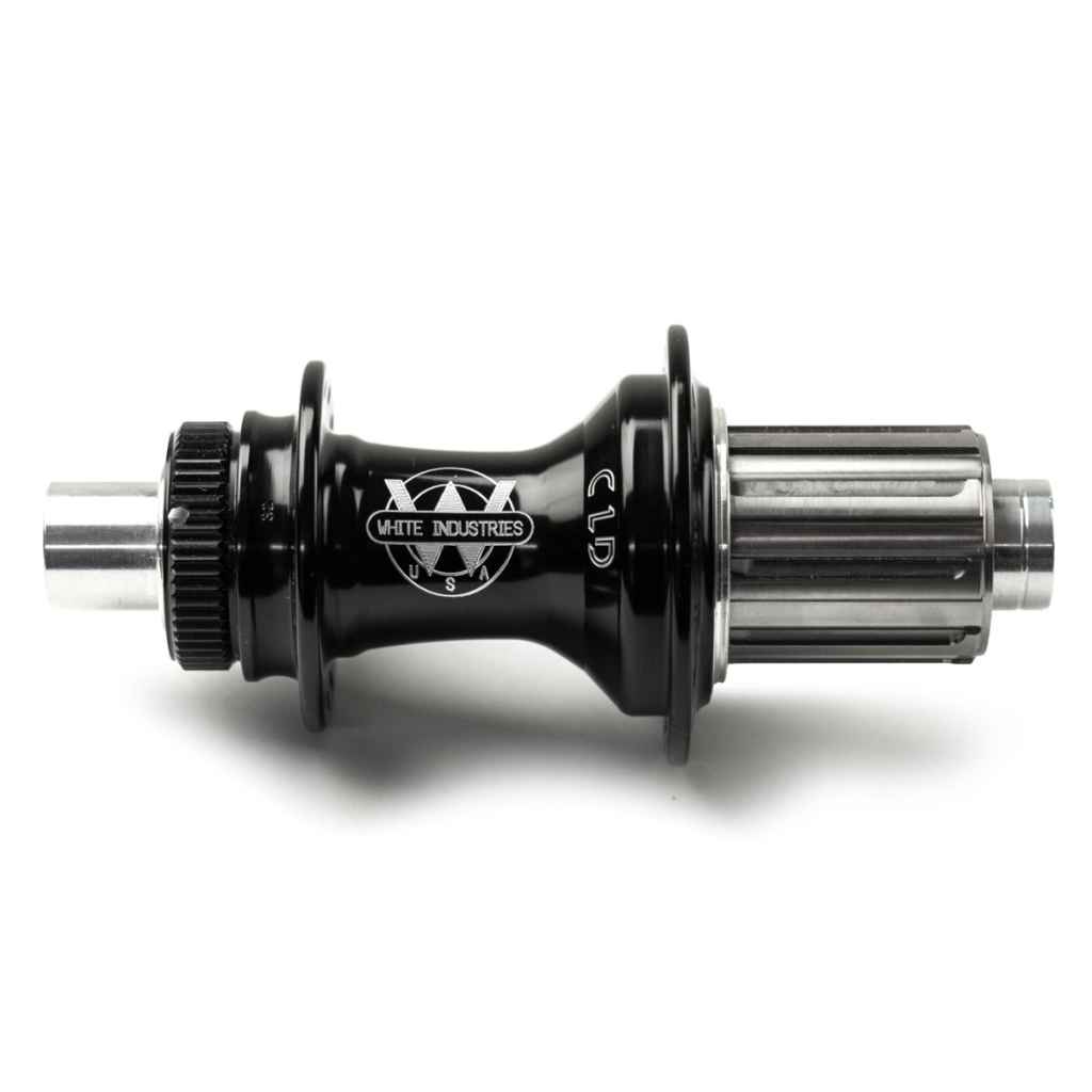 Explorer Quiver Disk | Union Binding Company