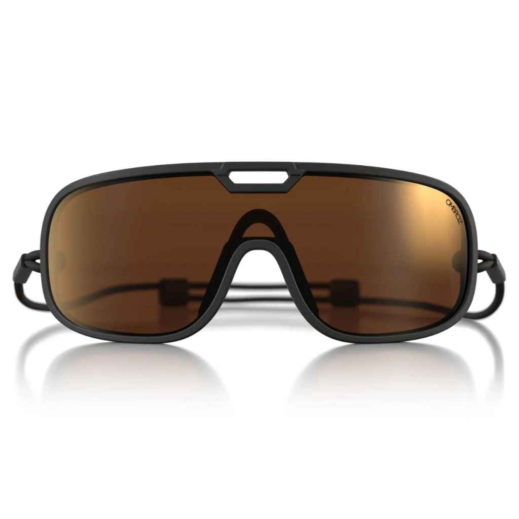 OMBRAZ* refugio - BLUE LUG ONLINE STORE