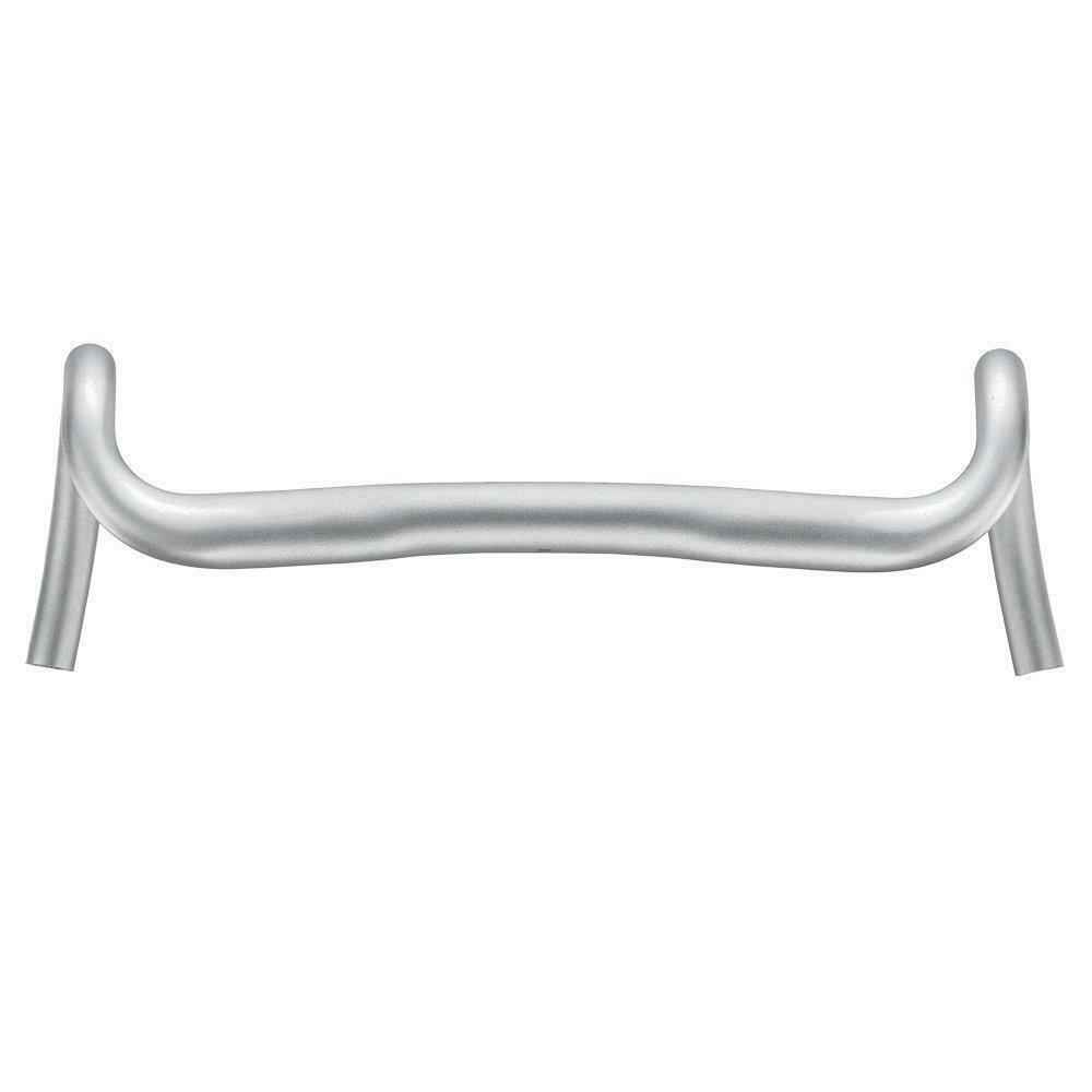 ZIPP* service course 70 XPLR bar (silver) - BLUE LUG ONLINE