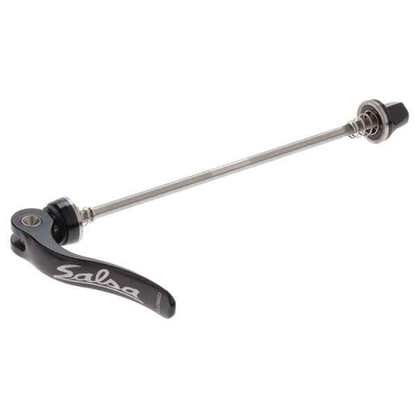 パーツ SALSA flip-off skewers & FLIP-LOCK 30.0 パーツ SALSA flip-off skewers & FLIP-LOCK 30.0 Flip-Offs Skewers