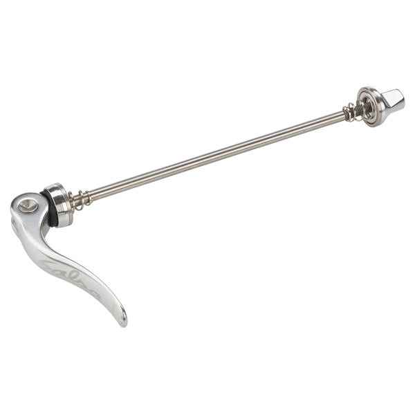 SALSA CYCLES* flip-off skewers (silver) - BLUE LUG ONLINE STORE